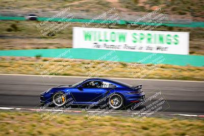 media/Mar-02-2024-West Coast Racing (Sat) [[b06bdffa9f]]/Blue Group/Session 3 (Turns 1 and 2)/